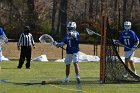 MLax Inter squad match  Men’s Lacrosse inter squad match. : MLax Lacrosse, Intersquad, inter squad, inter-squad